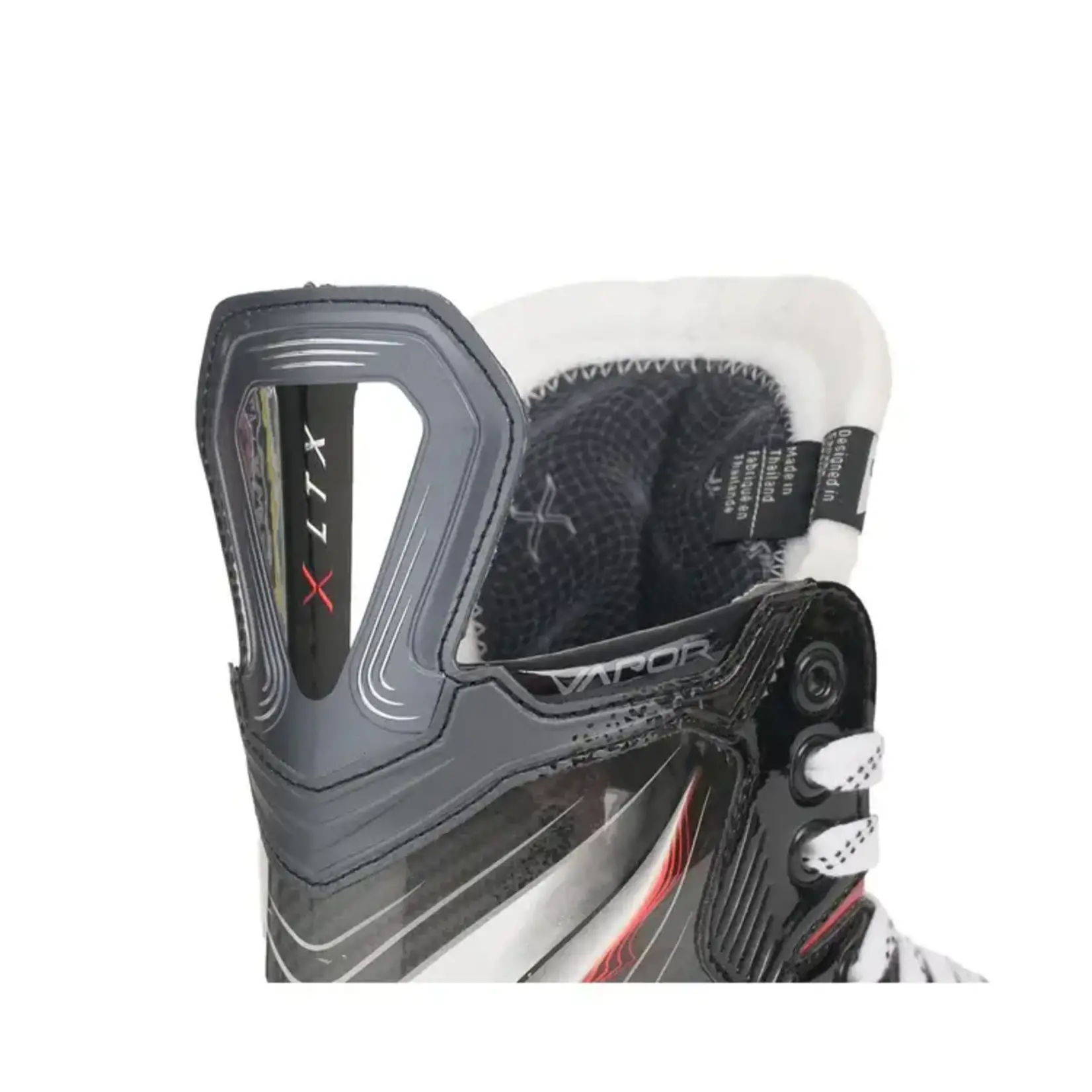 Bauer Bauer Hockey Skates, Vapor XLTX, Junior