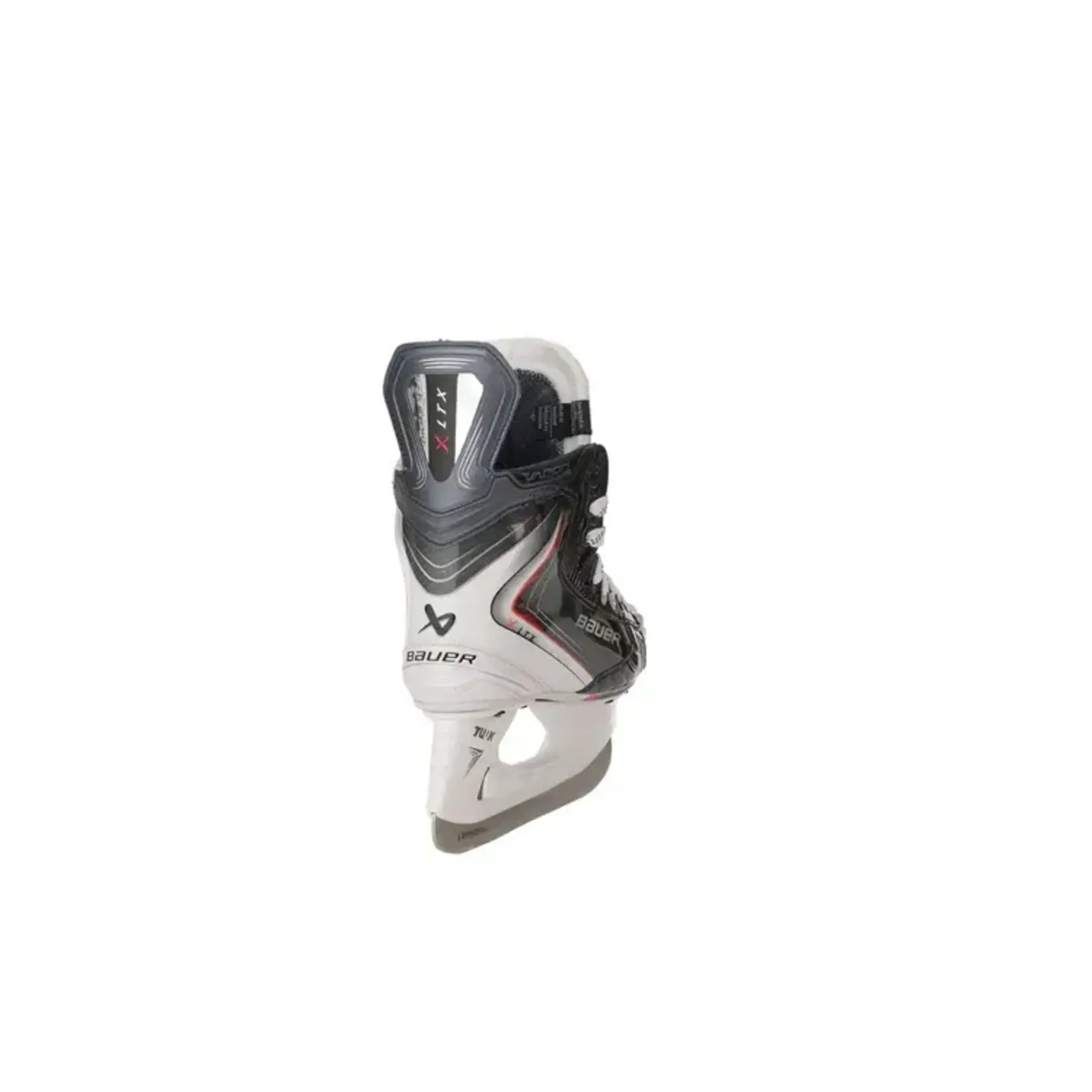 Bauer Bauer Hockey Skates, Vapor XLTX, Junior