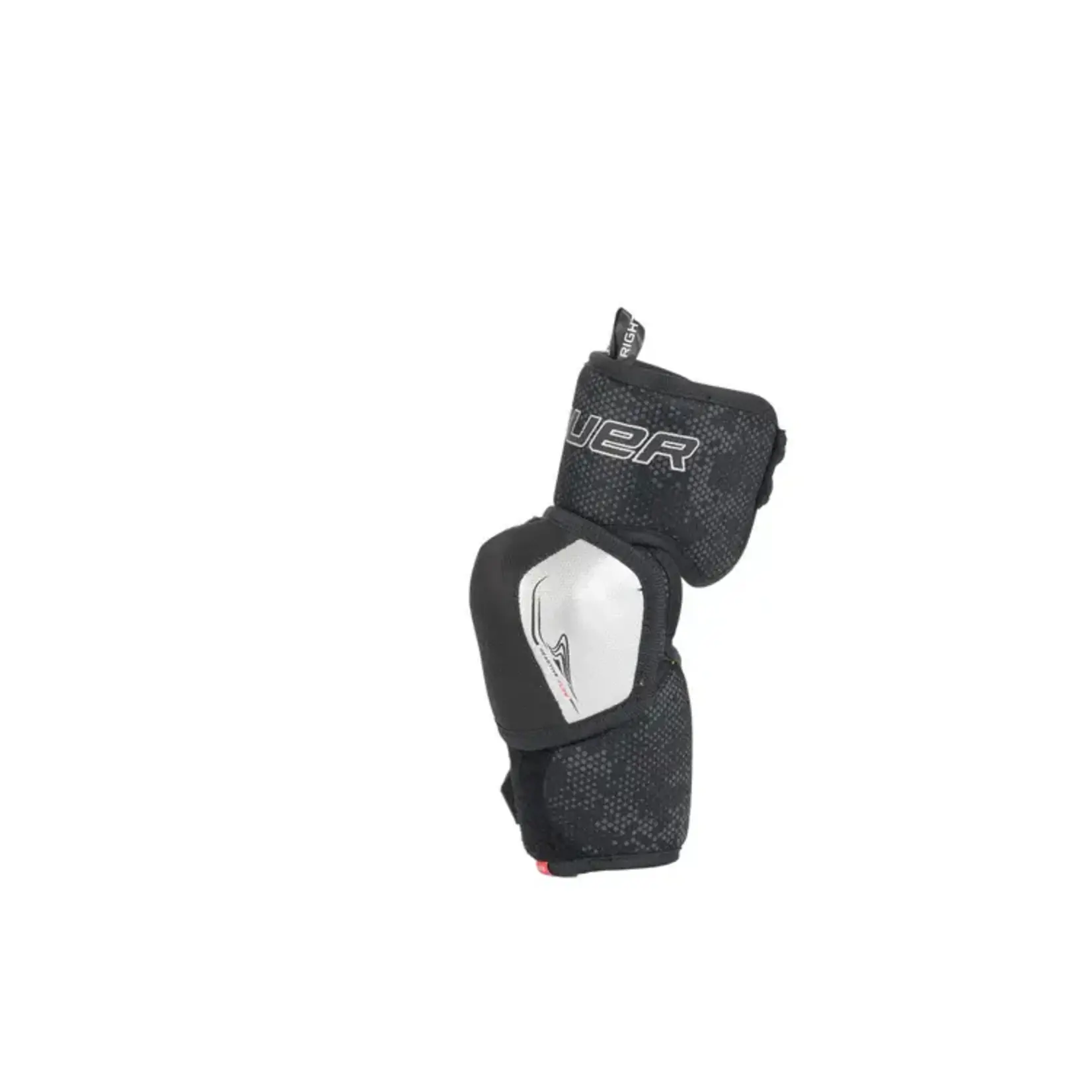 Bauer Bauer Hockey Elbow Pads, Vapor LTX Pro, Junior