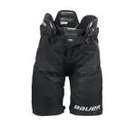 Bauer Bauer Hockey Pants, Vapor LTX Pro, Intermediate