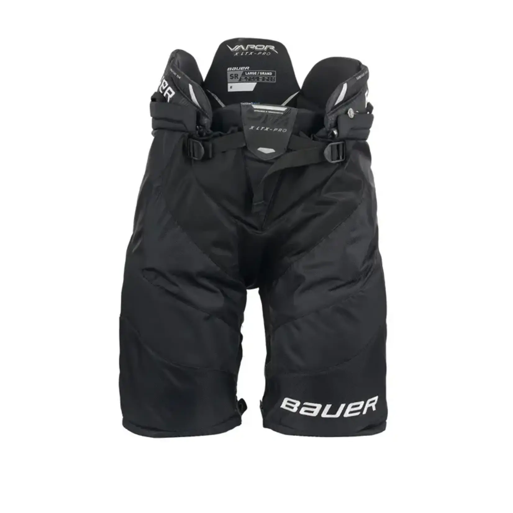 Bauer Bauer Hockey Pants, Vapor LTX Pro, Intermediate