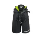 Bauer Bauer Hockey Pants, Vapor LTX Pro, Junior