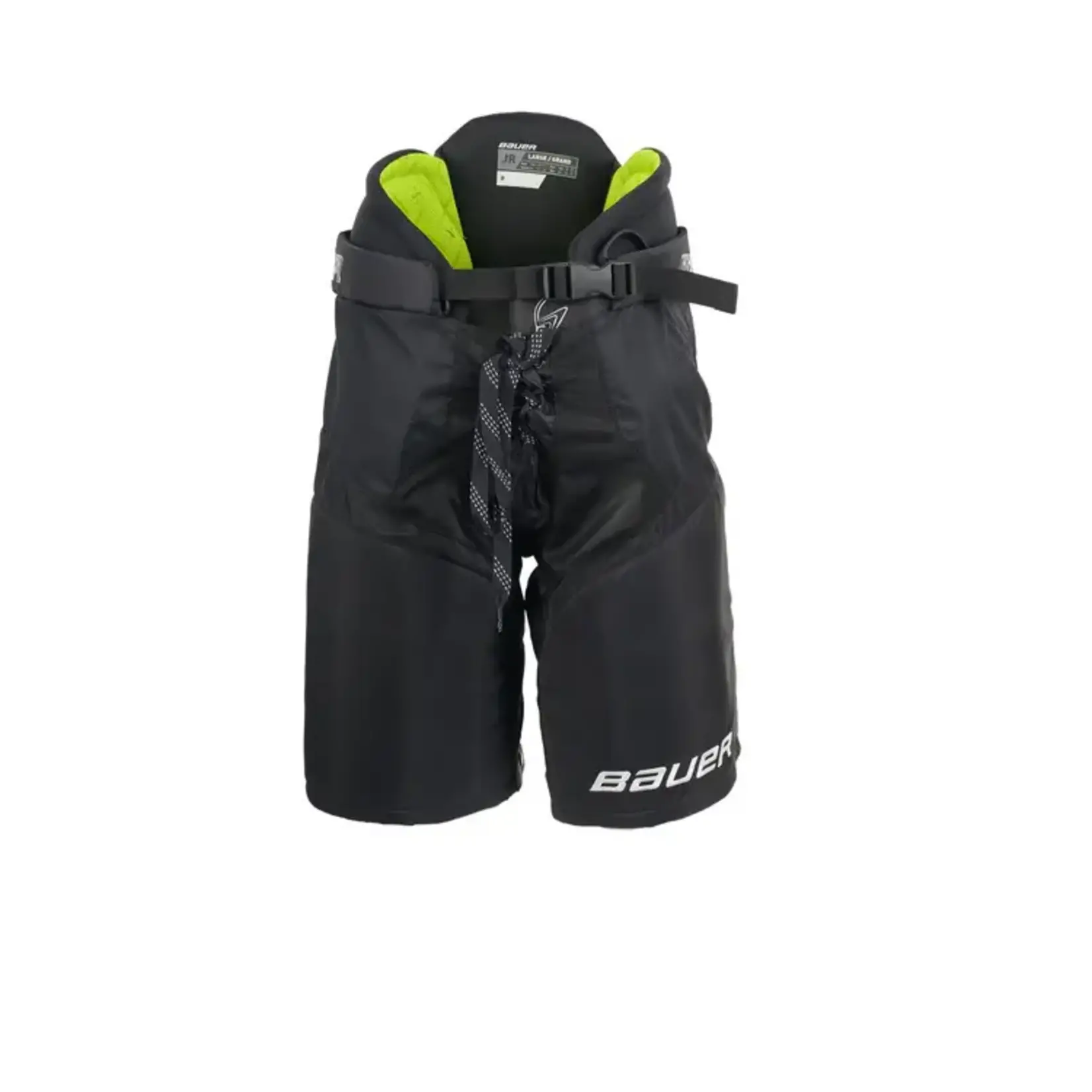 Bauer Bauer Hockey Pants, Vapor LTX Pro, Junior