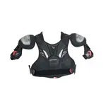 Bauer Bauer Hockey Shoulder Pads, Vapor LTX Pro, Junior
