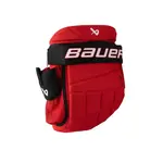 Bauer Bauer Glove Backpack, Youth