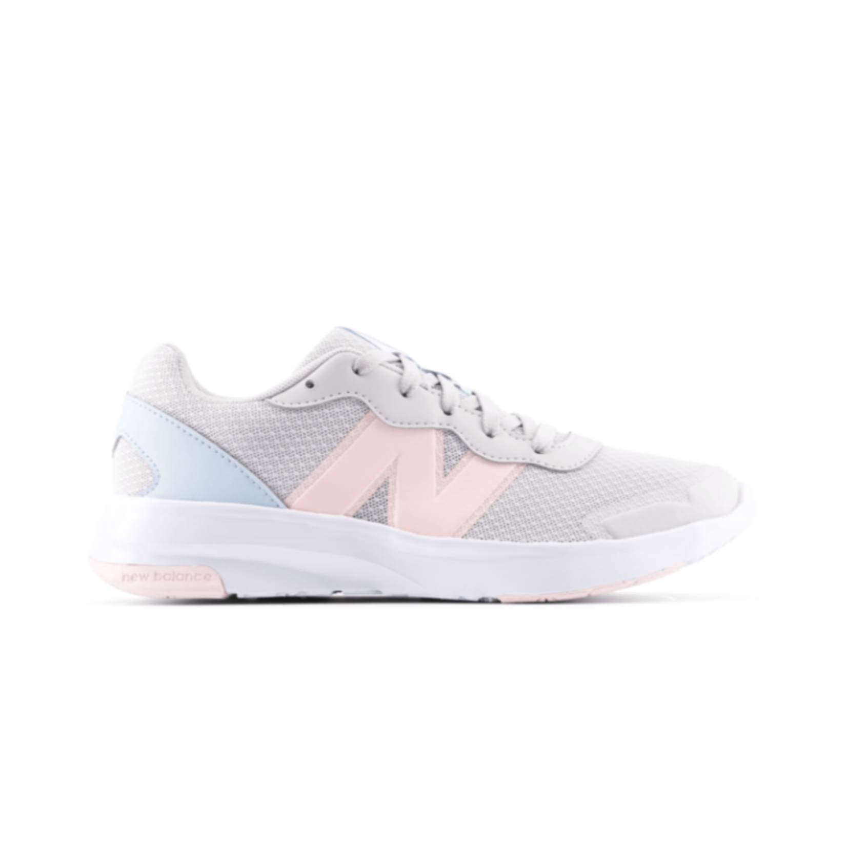 New Balance New Balance Running Shoes, 578 v1, Girls