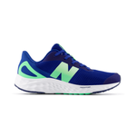 New Balance New Balance Running Shoes, Fresh Foam Arishi v4, Boys