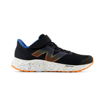 New Balance New Balance Running Shoes, Fresh Foam Arishi v4, Boys