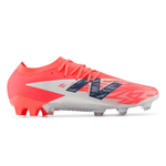 New Balance New Balance Soccer Shoes, Furon Team FG v8, Mens