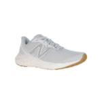 New Balance New Balance Running Shoes, Fresh Foam Arishi v4, Ladies