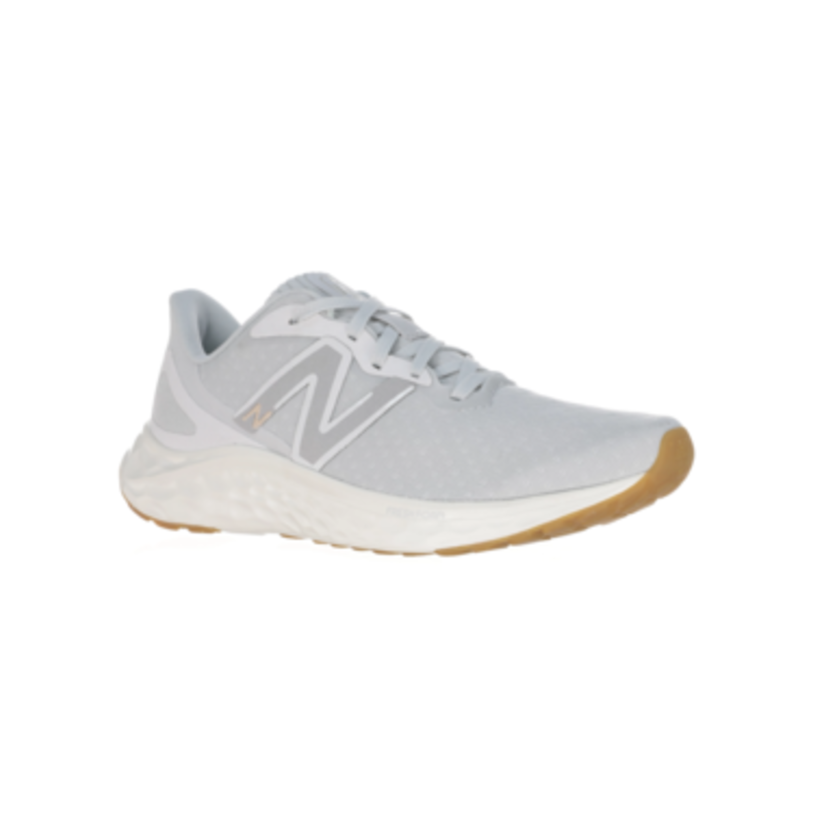 New Balance New Balance Running Shoes, Fresh Foam Arishi v4, Ladies