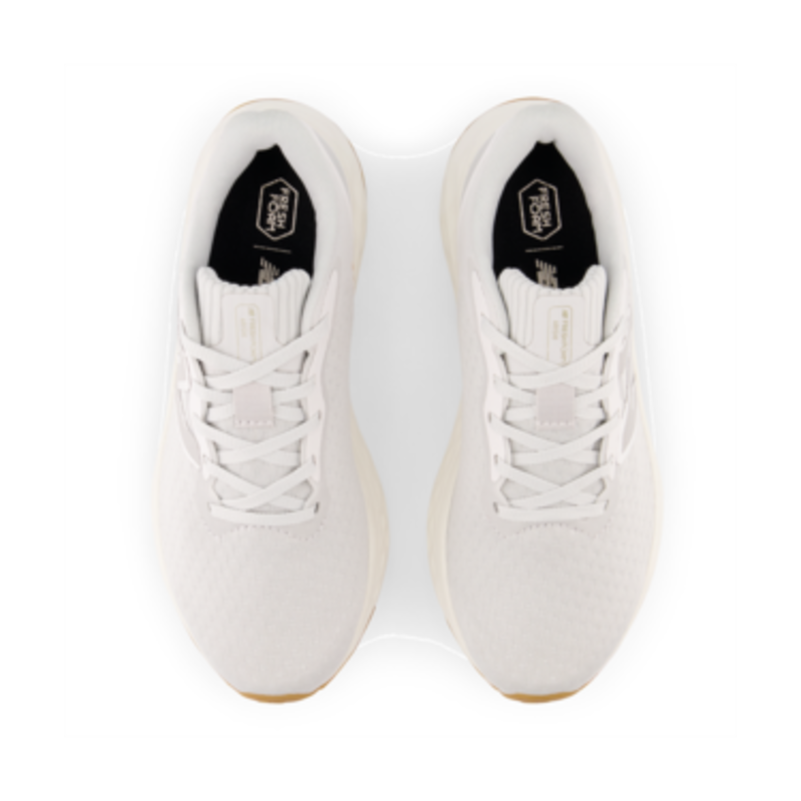 New Balance New Balance Running Shoes, Fresh Foam Arishi v4, Ladies