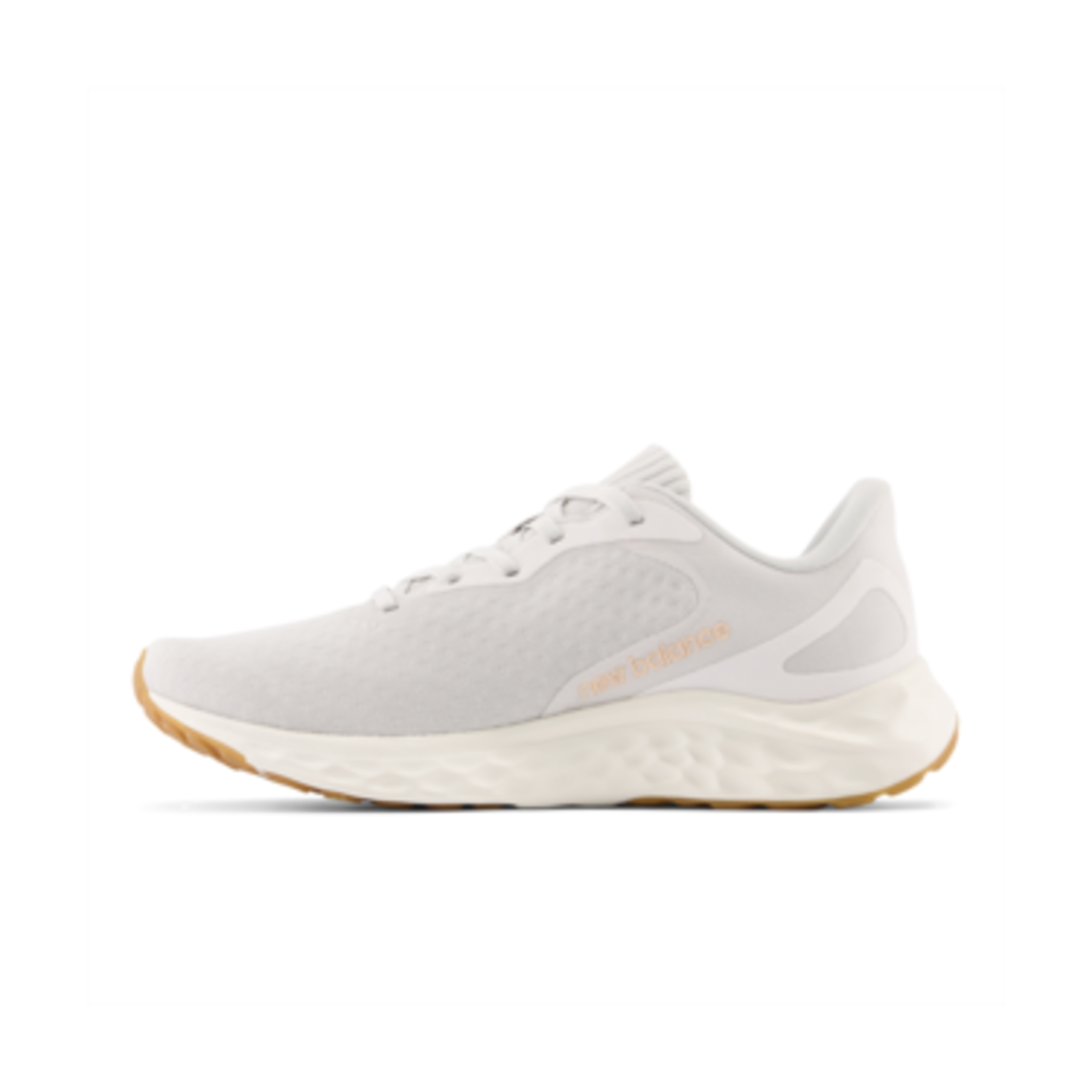 New Balance New Balance Running Shoes, Fresh Foam Arishi v4, Ladies