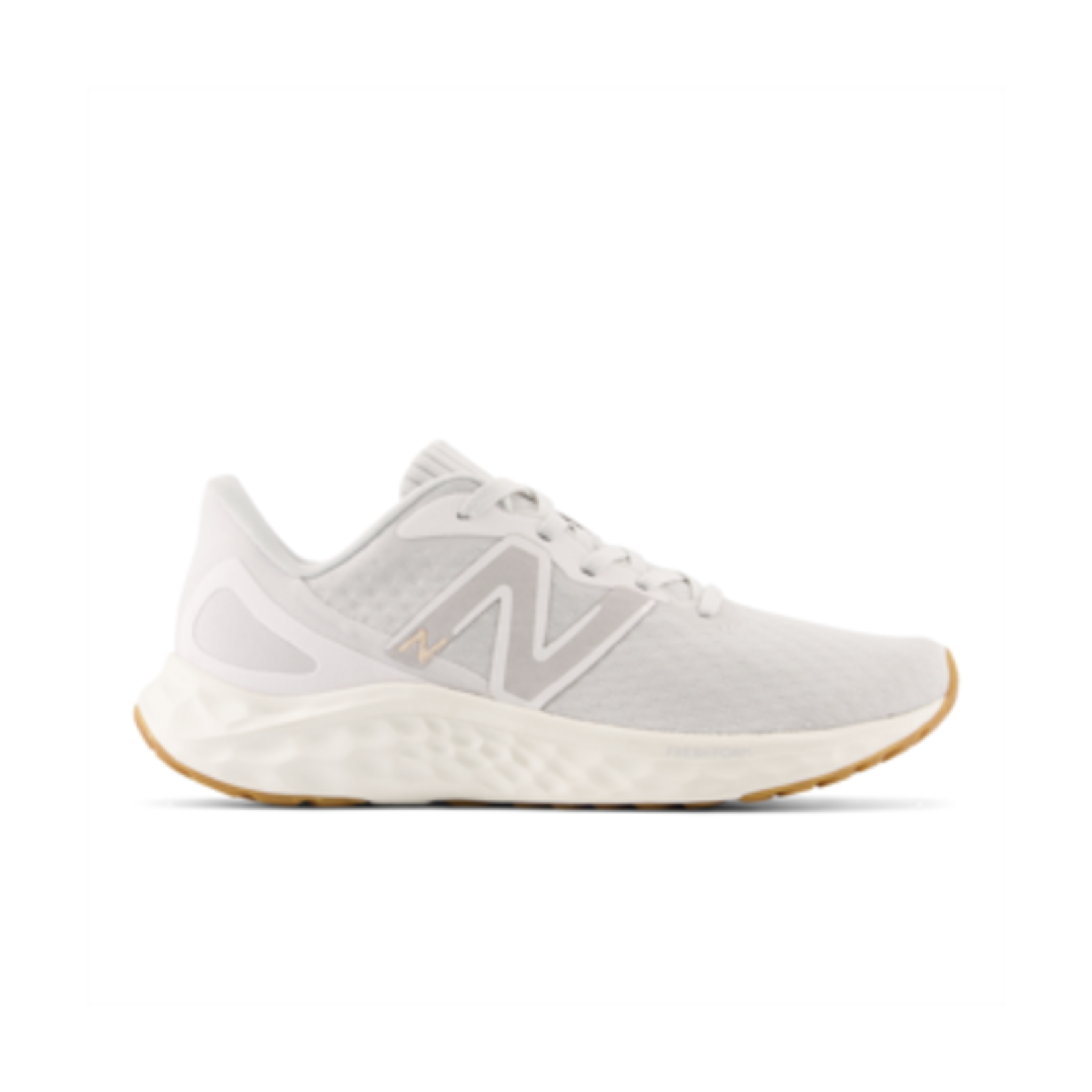 New Balance New Balance Running Shoes, Fresh Foam Arishi v4, Ladies