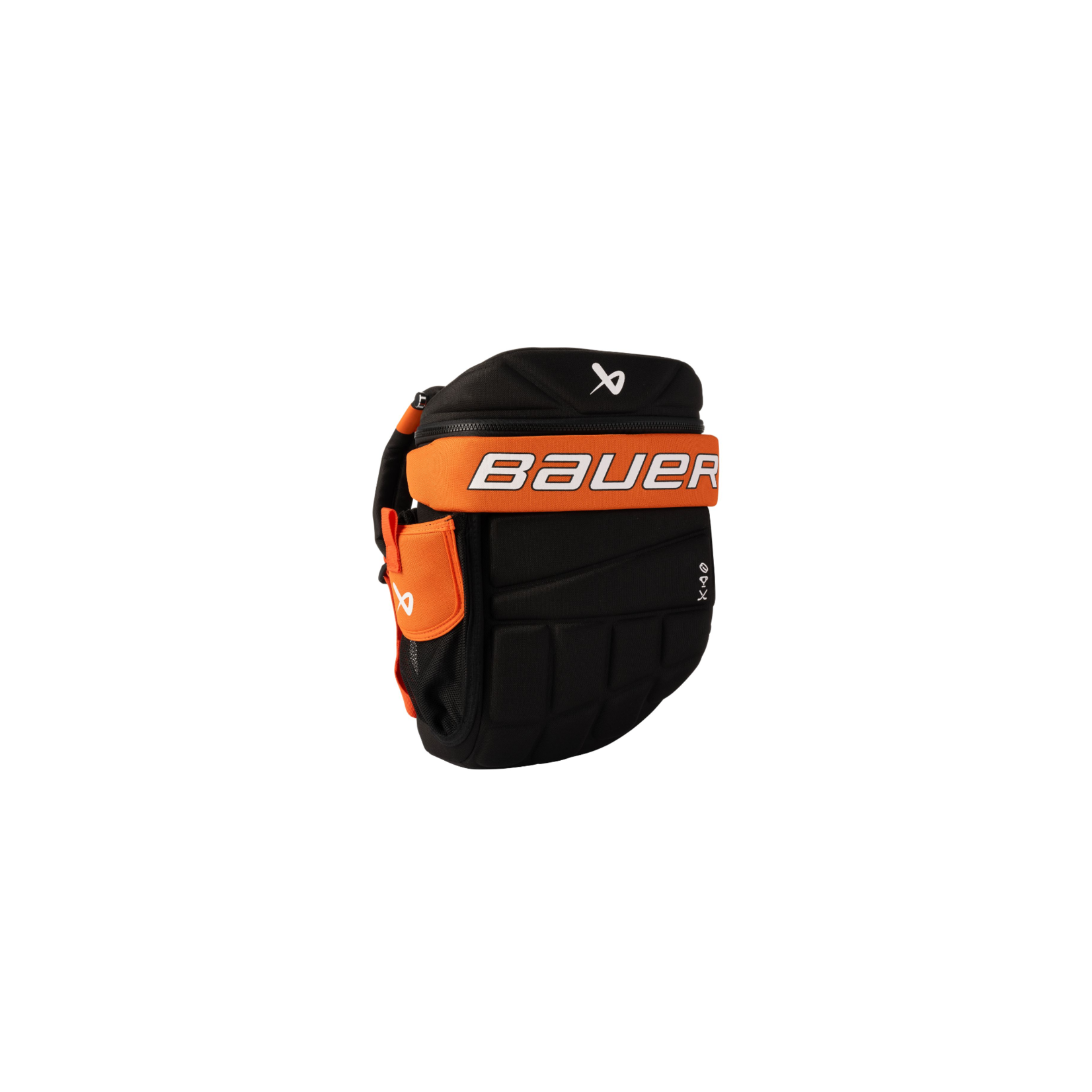 Bauer Bauer Glove Backpack, Youth