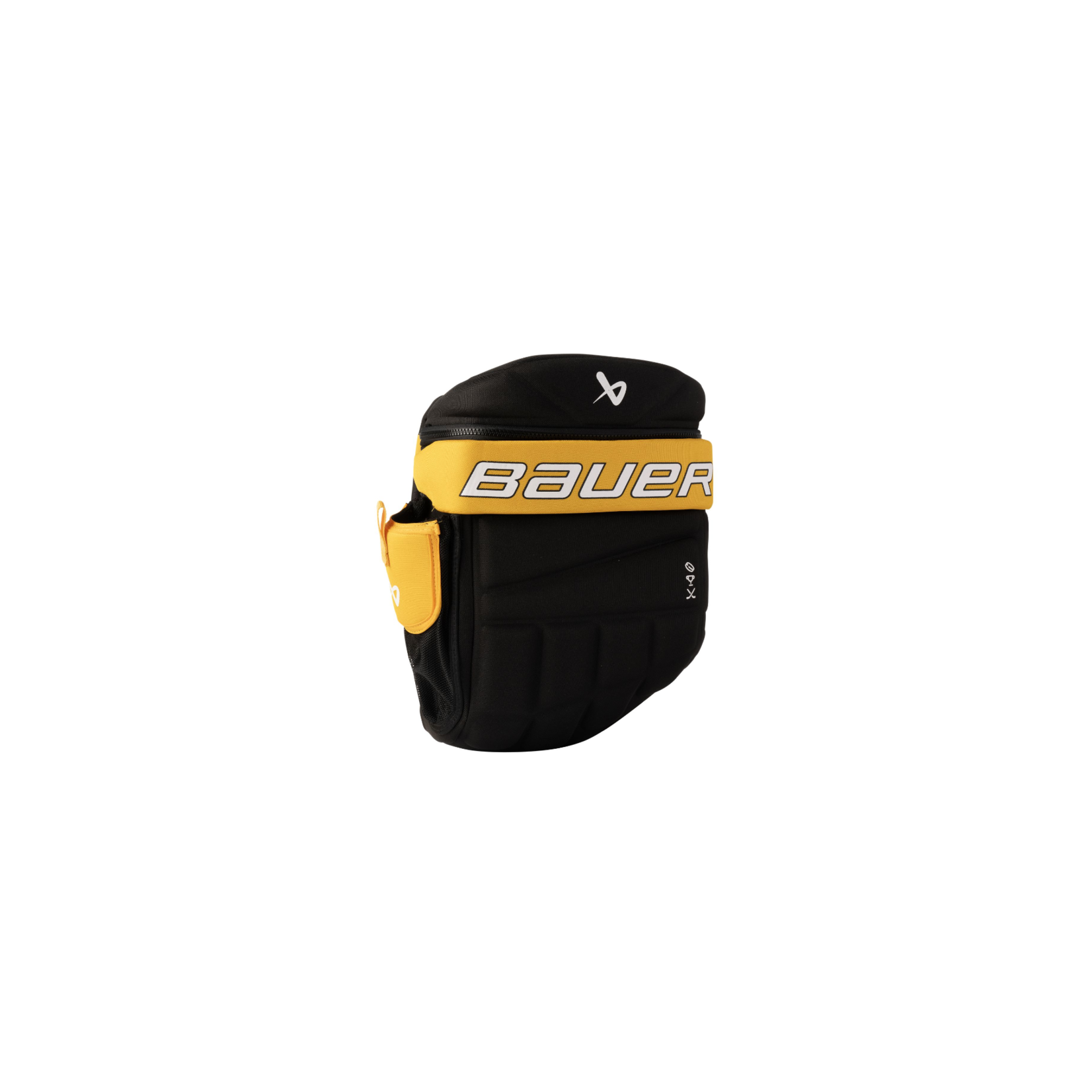 Bauer Bauer Glove Backpack, Youth