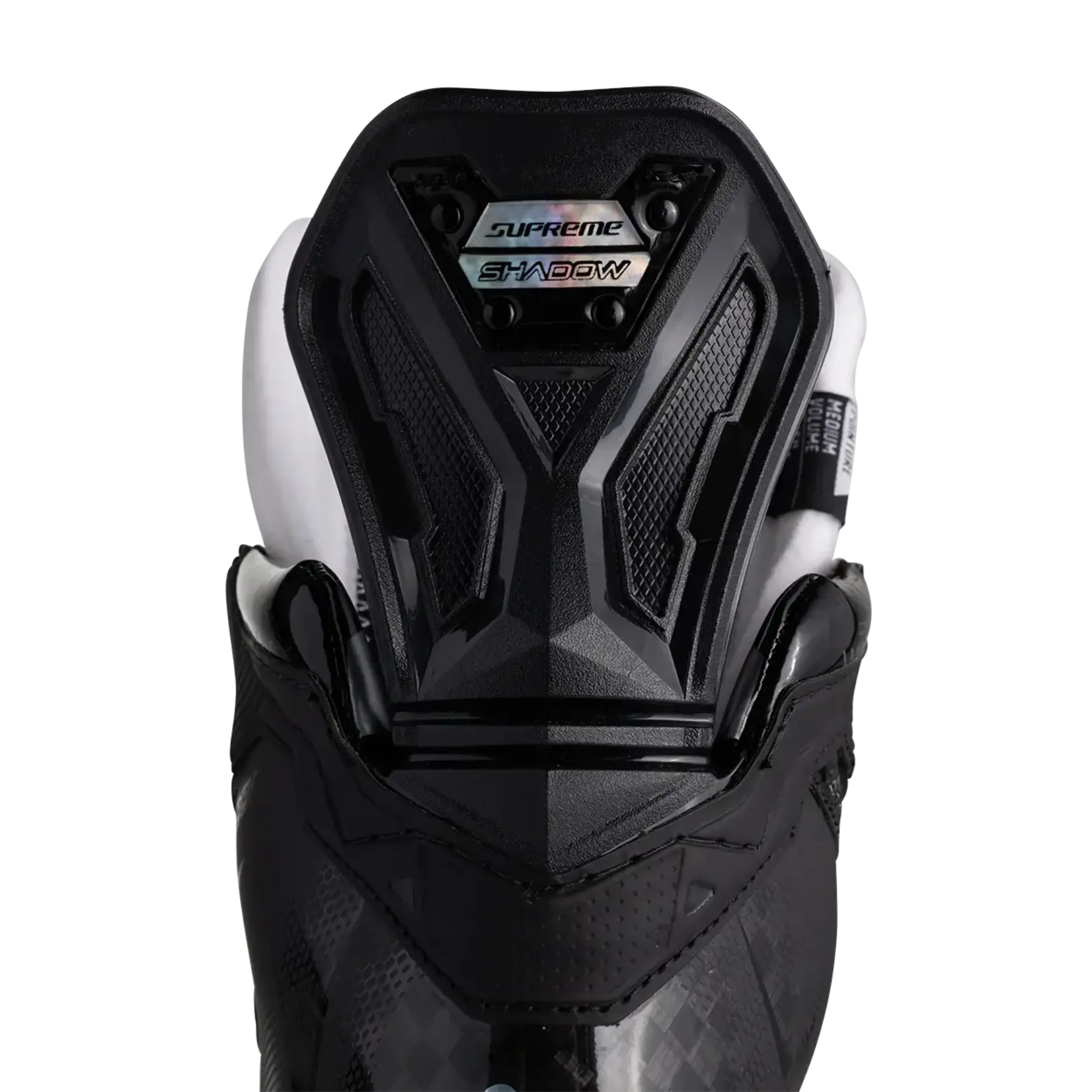 Bauer Bauer Hockey Skates, Supreme Shadow, Senior