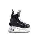 Bauer Bauer Hockey Skates, Supreme Shadow, Senior