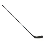 Bauer Bauer Hockey Stick, Vapor Flylite Grip, Intermediate