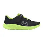 Under Armour Under Armour Running Shoes, Pursuit 3 BL AC, Boys