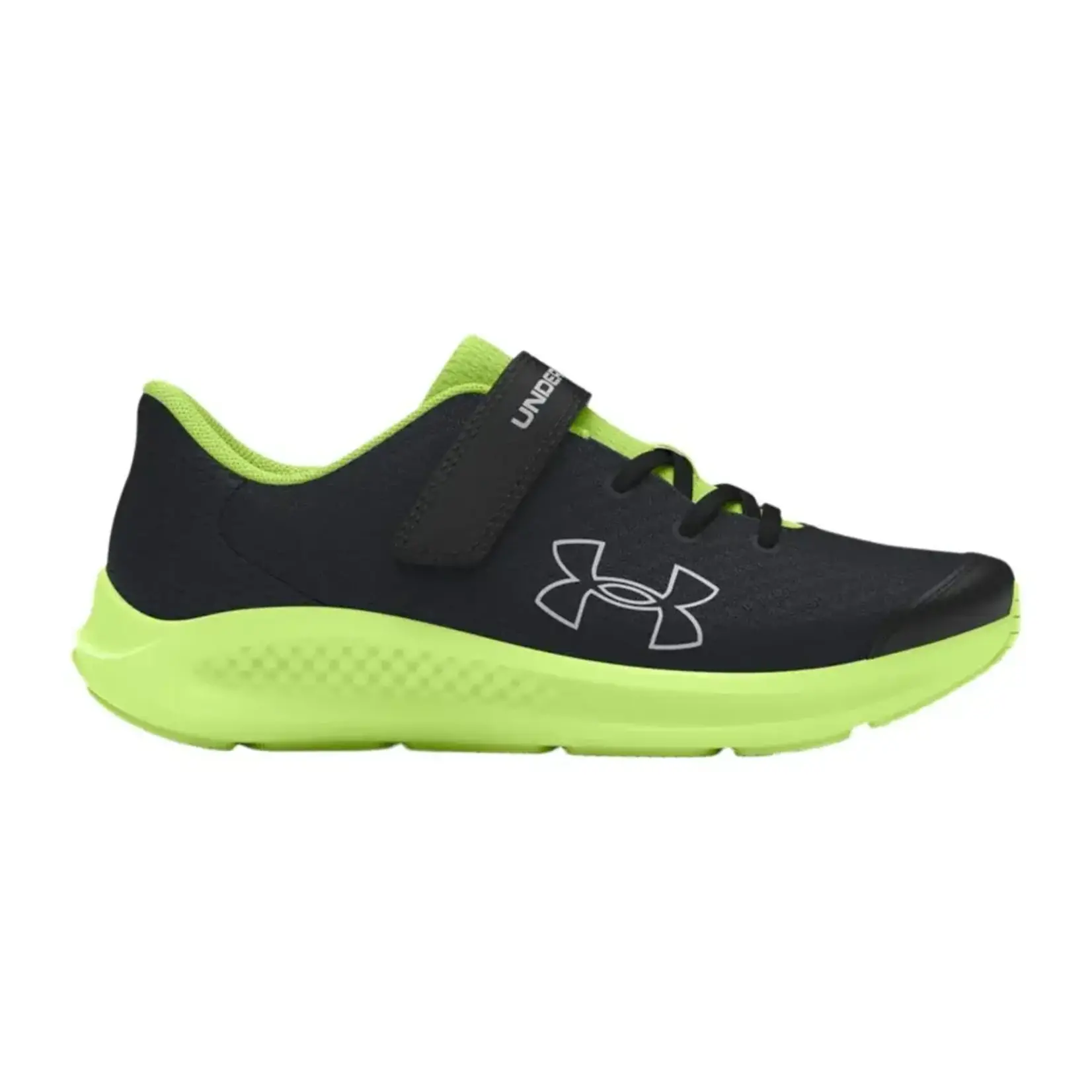 Under Armour Under Armour Running Shoes, Pursuit 3 BL AC, Boys