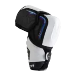 Bauer Bauer Hockey Elbow Pads, Vapor Flylite, Intermediate