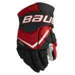 Bauer Bauer Hockey Gloves, Vapor Flylite, Intermediate