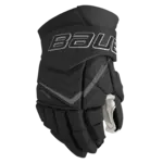 Bauer Bauer Hockey Gloves, Vapor Flylite, Senior
