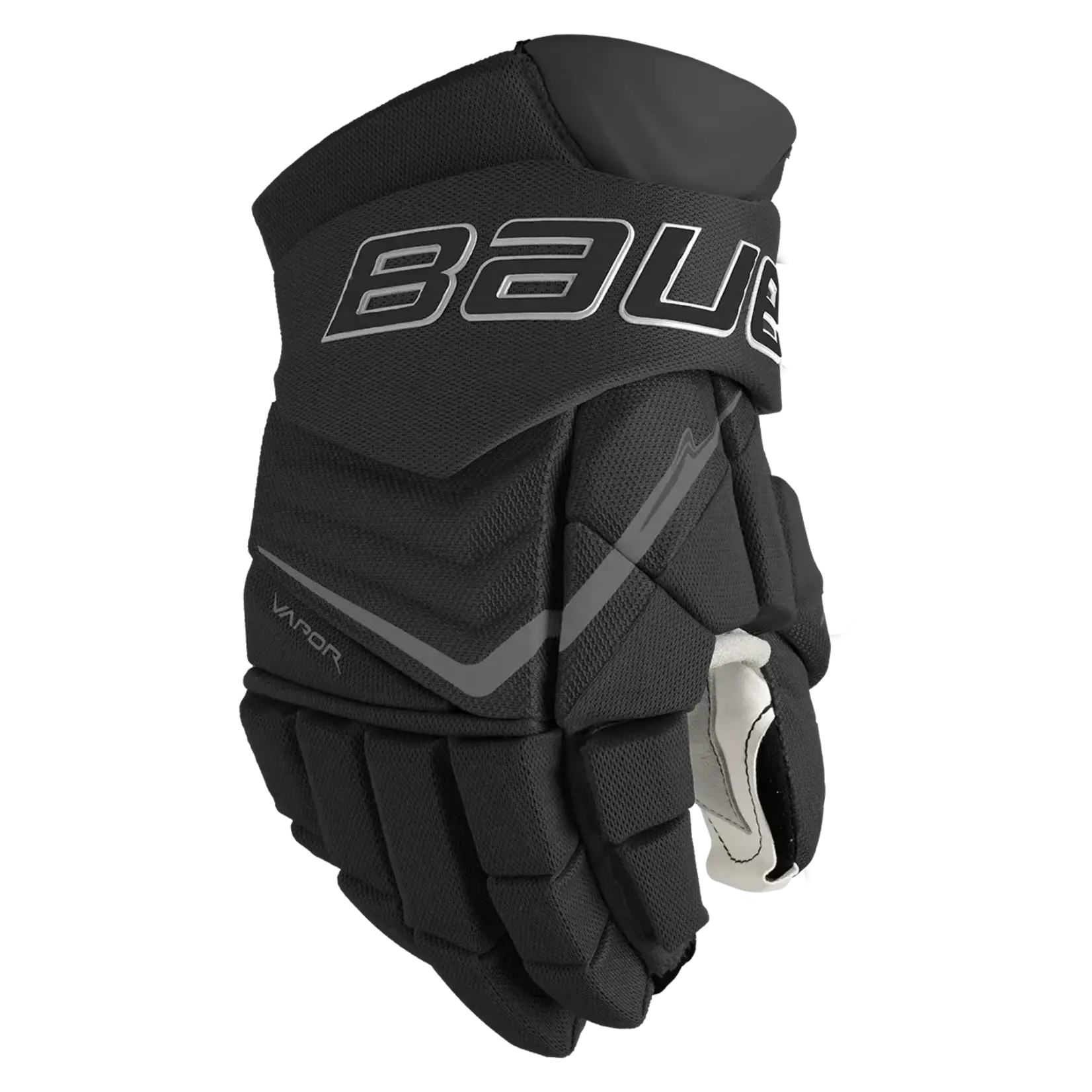 Bauer Bauer Hockey Gloves, Vapor Flylite, Senior