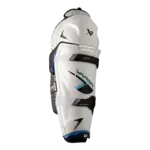 Bauer Bauer Hockey Shin Pads, Vapor Flylite, Intermediate