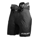 Bauer Bauer Hockey Pants, Vapor Flylite, Senior
