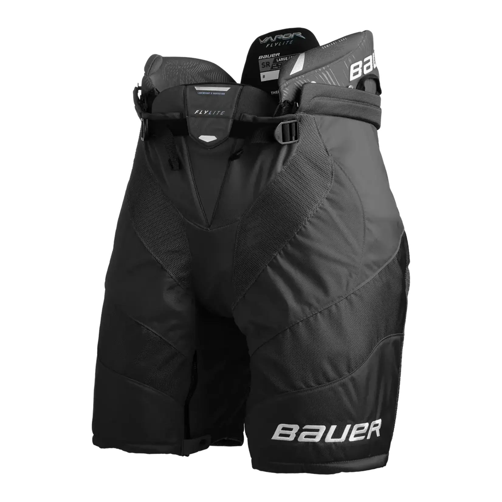 Bauer Bauer Hockey Pants, Vapor Flylite, Senior