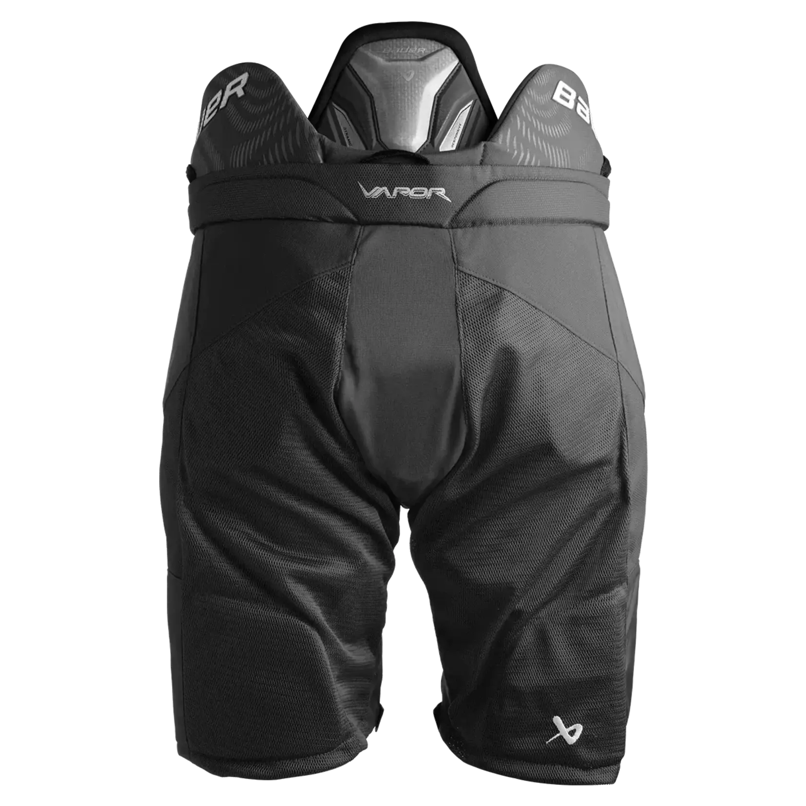 Bauer Bauer Hockey Pants, Vapor Flylite, Senior