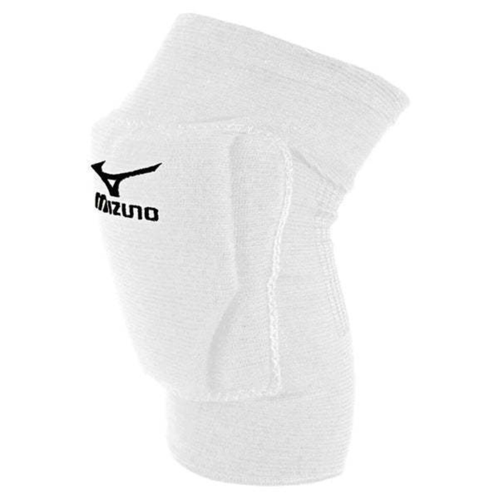Mizuno Mizuno Volleyball Knee Pads, VS-1 Ultra