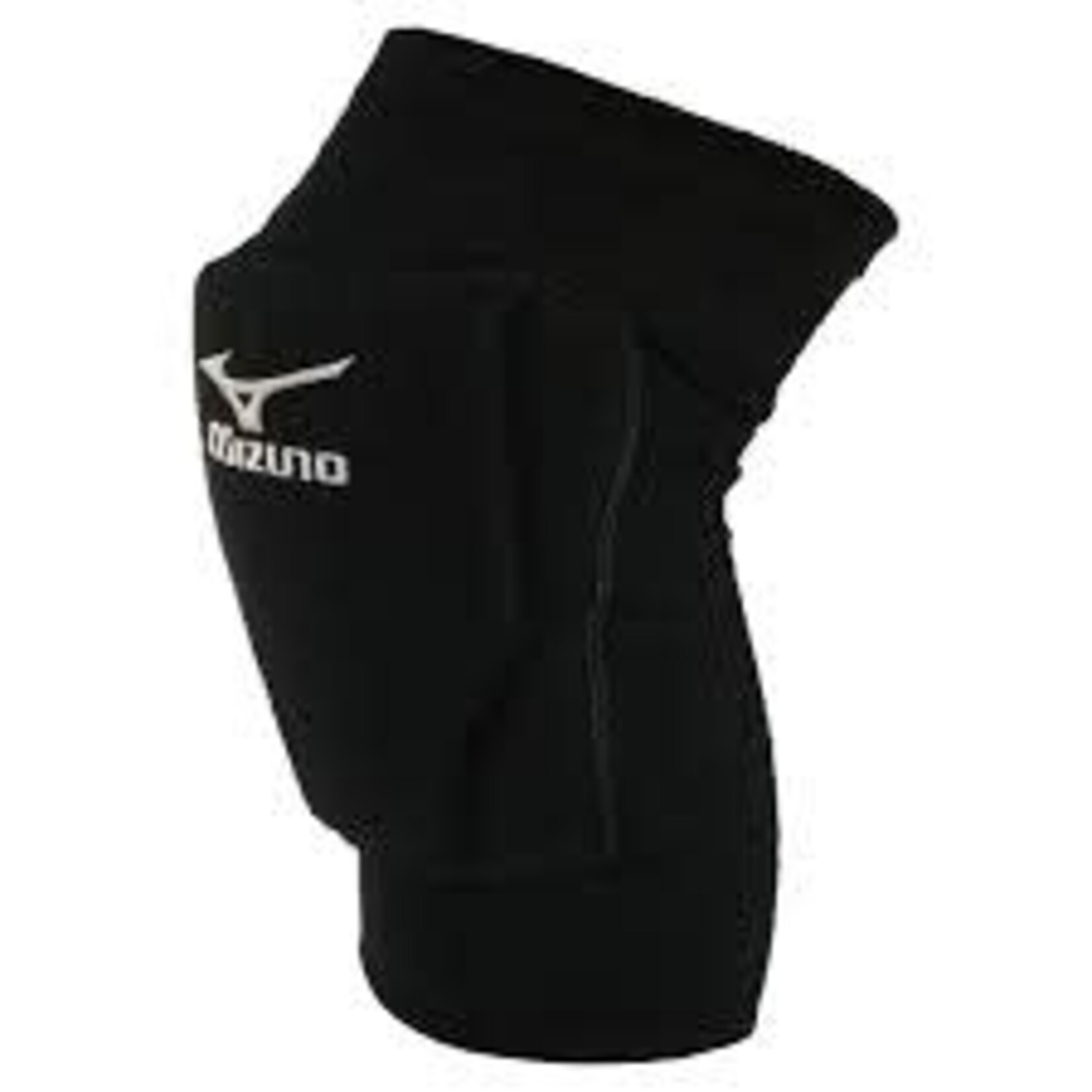 Mizuno Mizuno Volleyball Knee Pads, VS-1 Ultra