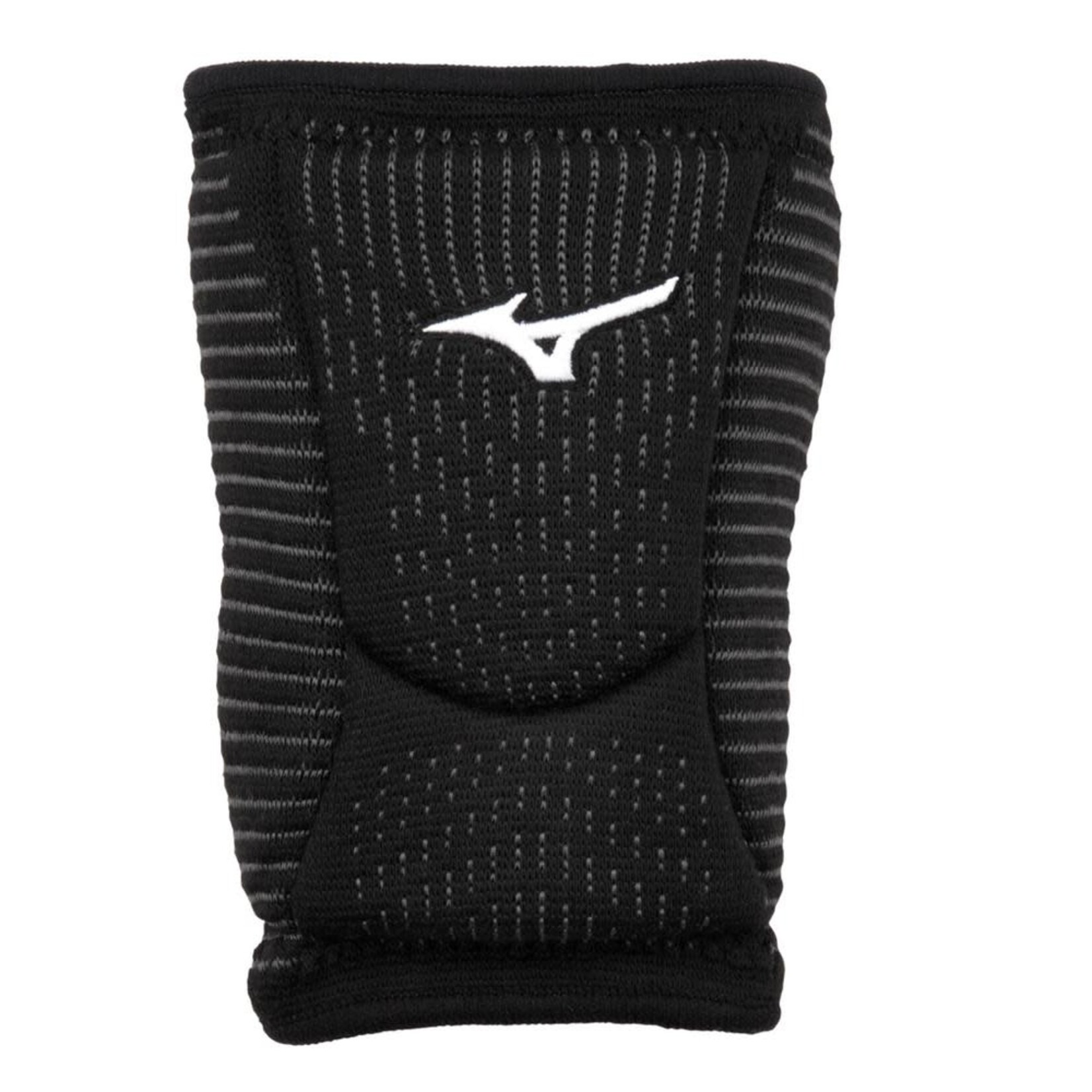 Mizuno Mizuno Volleyball Knee Pads, LR6 Pro