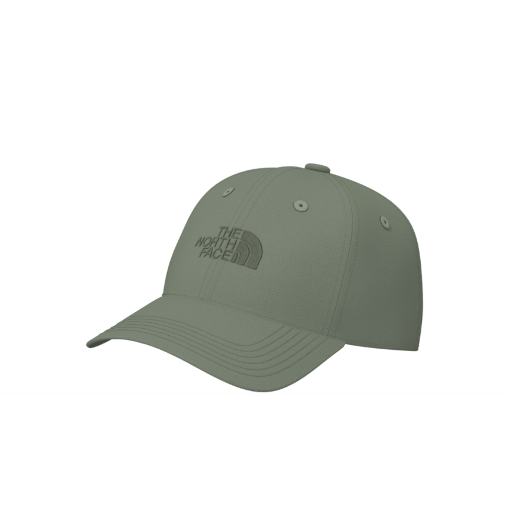 The North Face The North Face Hat, Recycled 66 Classic, Adjustable