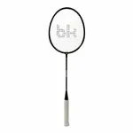 Black Knight Black Knight Badminton Racquet, Sceptre