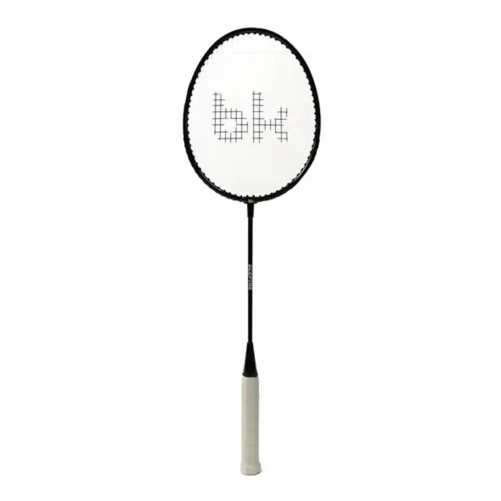 Black Knight Black Knight Badminton Racquet, Sceptre