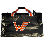 CCM CCM Coach Bag, Team Sport Custom, Winkler Flyers, 24”