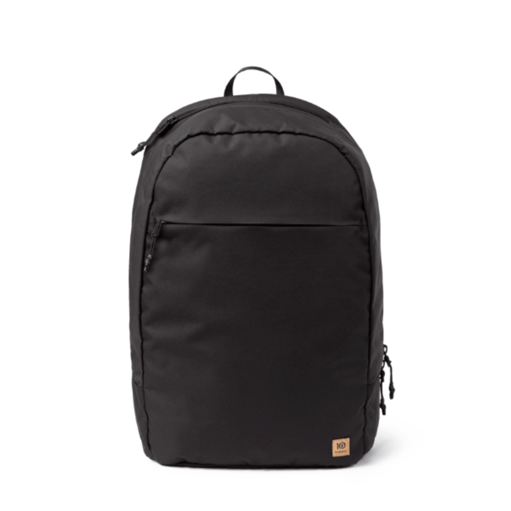 Tentree Tentree Backpack, Ruxston Packable