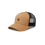 Tentree Tentree Hat, Pine Trio Altitude, Mens, OS
