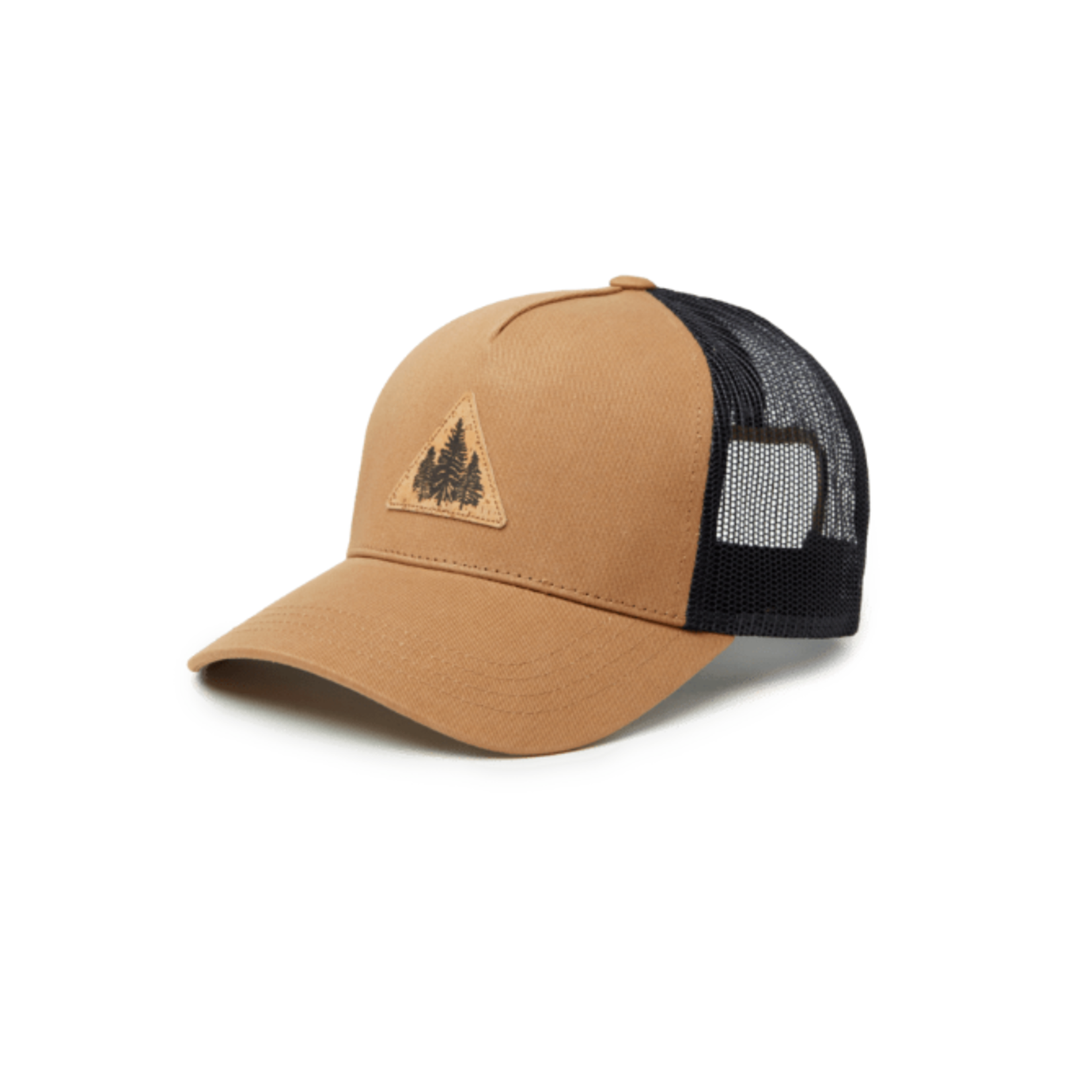 Tentree Tentree Hat, Pine Trio Altitude, Mens, OS