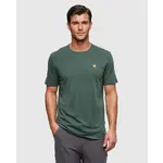 Tentree Tentree T-Shirt, Baker, Mens