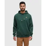 Tentree Tentree Hoodie, Reynard, Mens