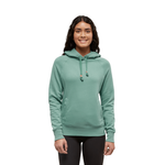 Tentree Tentree Hoodie, Elm, Ladies