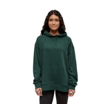 Tentree Tentree Hoodie, Bluffs, Ladies