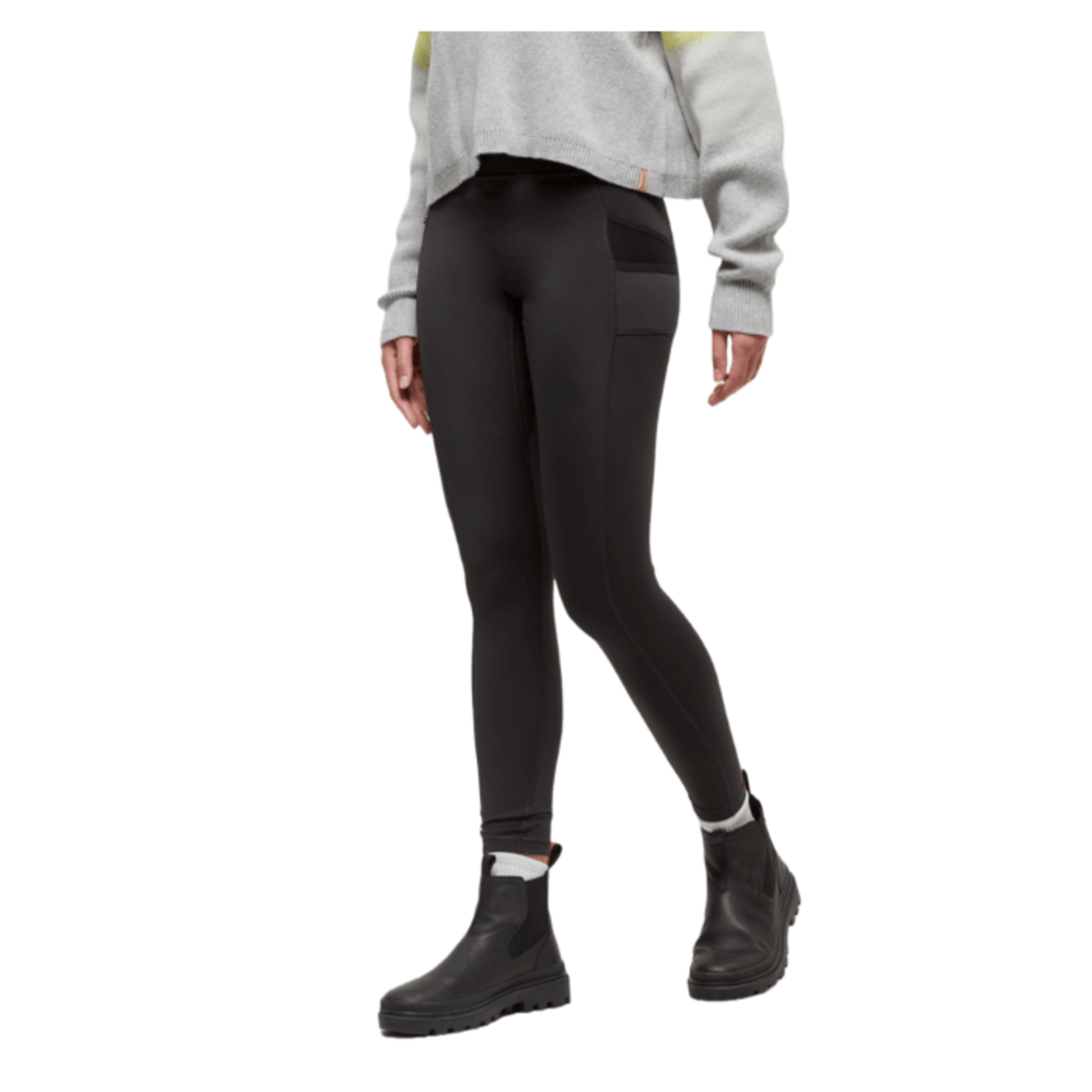 Tentree Tentree Leggings, Atlin, Ladies