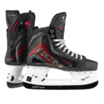 CCM CCM Hockey Skates, Jetspeed FT8 Pro, Senior