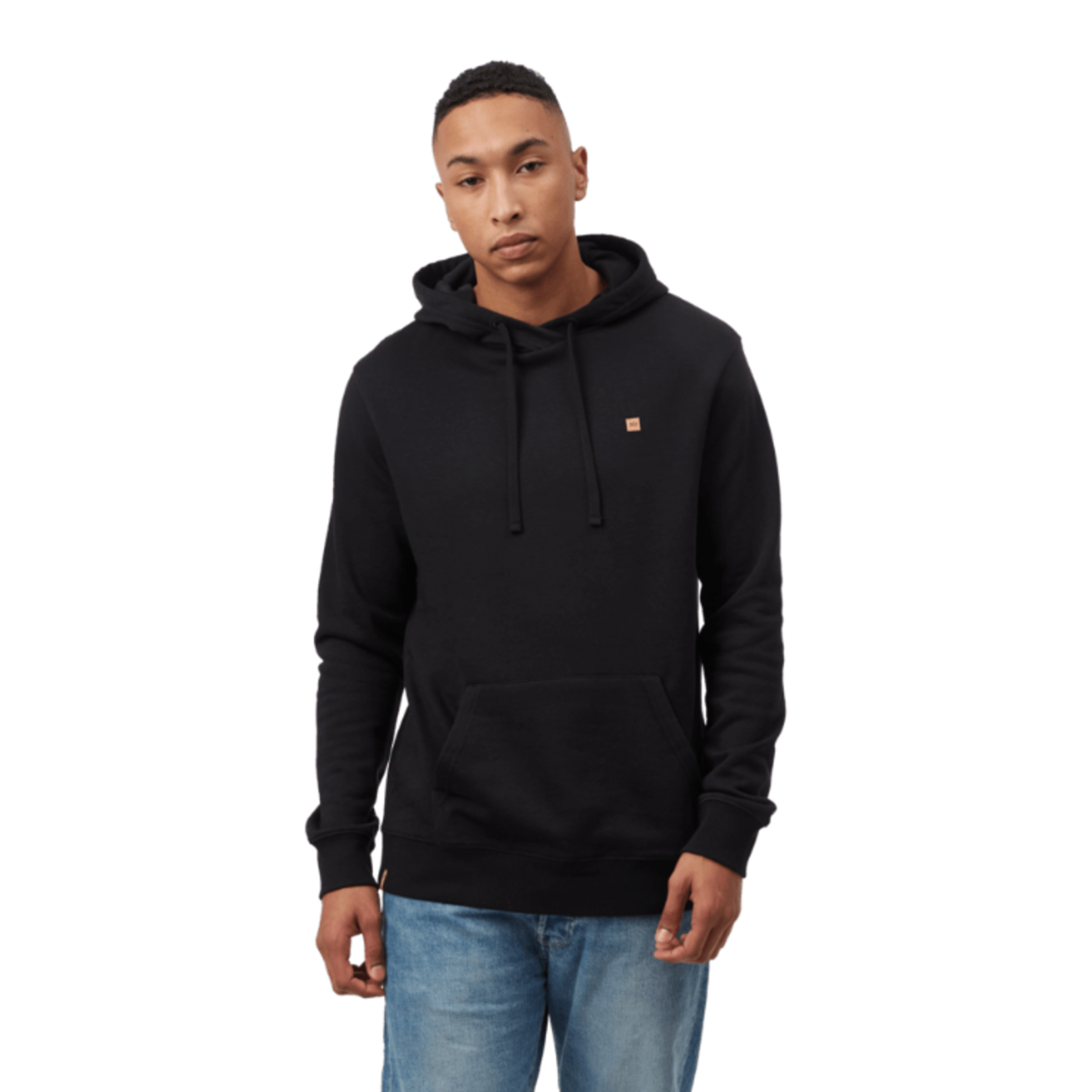 Tentree Tentree Hoodie, Reynard, Mens